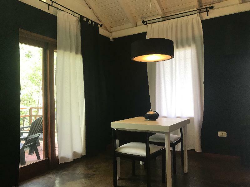 Raices Amambai Lodges Puerto Iguazú Extérieur photo